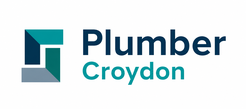 Plumber Croydon